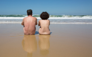 Le naturisme s'offre-t-il une cure de jouvence ?