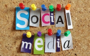 Réseaux sociaux : participez à la conférence en ligne gratuite dédiée aux agences ! Réseaux sociaux : participez à la conférence en ligne gratuite dédiée aux agences !