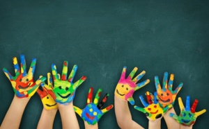 Grande Bretagne : des vacances scolaires à la carte, établissement par établissement Grande Bretagne : des vacances scolaires à la carte, établissement par établissement