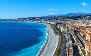 Que faire et visiter à Nice cet été 