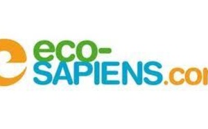 Via-sapiens.com, un nouveau site dédié aux acteurs du tourisme responsable