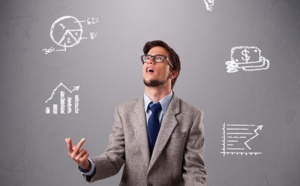 III. Les chiffres clefs de l’Agilité ça donne envie de souplesse... III. Les chiffres clefs de l’Agilité ça donne envie de souplesse...