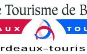 Bordeaux montre sa volonté de devenir une grande destination touristique