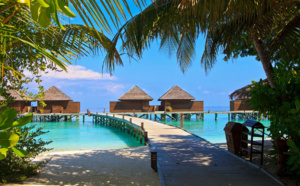 Voyage aux Maldives, quelles conditions d'entrée ?