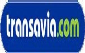 Transavia.com Hollande : chiffre d’affaires en hausse de 15%