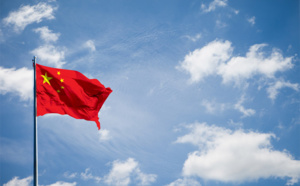 I. Touristes chinois : un futur eldorado pour la France ? I. Touristes chinois : un futur eldorado pour la France ?