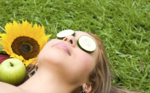 Soins du visage : connaissez-vous le Layerling ?