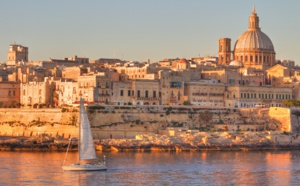 Voyage Malte : quelles conditions d'entrée ?