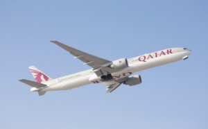 Qatar Airways renforce ses vols vers Melbourne et Canberra