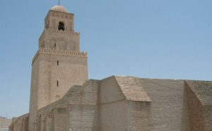 Djerba, capitale méditerranéenne de la thalassothérapie