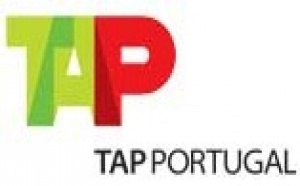TAP acquiert Portugalia pour 144 millions d’euros