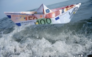 Marché des changes : un été sous turbulences pour l’euro