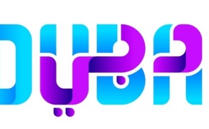 Dubaï lance sa marque pour attirer les touristes