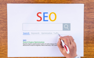 Le SEO, c'est quoi en 2022 ?