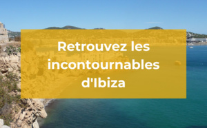 Ibiza : Est-elle réservée aux seuls fêtards ?