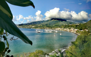 Voyage en Martinique, les infos à savoir