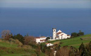 Voyage à São Miguel, l’île-cœur des Açores