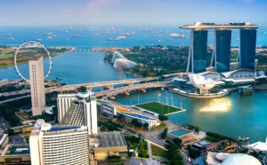 Voyage : que faire, que voir à Singapour ?