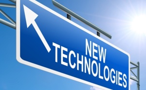 Surprise : les ventes en ligne des TO repartent à la hausse selon le Seto Surprise : les ventes en ligne des TO repartent à la hausse selon le Seto