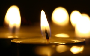 Jancarthier : Dan Taïeb nous a quittés Jancarthier : Dan Taïeb nous a quittés