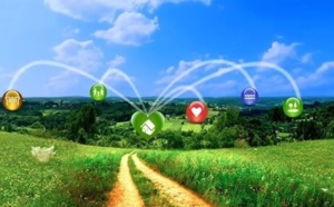 Hébergement : LocaGuide permet de créer son guide touristique personnalisé Hébergement : LocaGuide permet de créer son guide touristique personnalisé