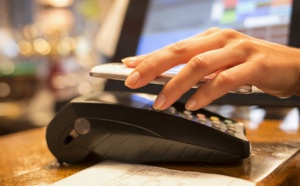 Chèque-Vacances : Alpigreen permet de payer avec... son téléphone !