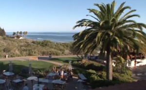 J5 - Visit California : à la découverte de l'American Riviera jusqu'à Santa Barbara