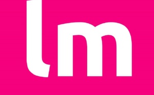 Lastminute.com : le PDG et fondateur détenu en Suisse Lastminute.com : le PDG et fondateur détenu en Suisse