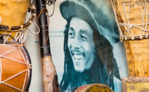 FUTUROSCOPIE - Musique : de la Jamaïque à Cuba : un génie commun des stratégies diverses 🔑