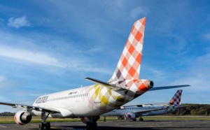 Volotea ouvre une route entre Marseille et Bejaia