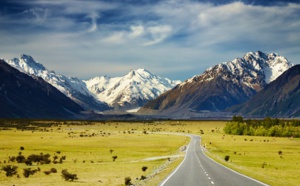 Voyage Nouvelle-Zélande : quelles conditions d'entrée ?