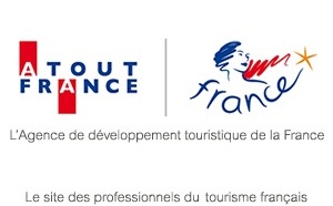 Atout France donne rendez-vous aux professionnels du tourisme Atout France donne rendez-vous aux professionnels du tourisme