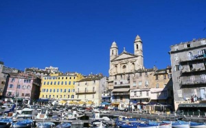 Corse : la vente continue en dernière minute !