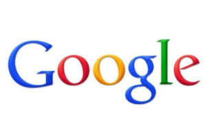 La case de l'Oncle Dom : Quand Google s'éveillera complètement…