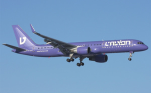 DreamJet : nouvelle compagnie aérienne 100% business travel pour l'été ?