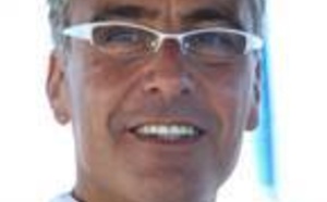 Per Aquum : Dietmar Koegerl nommé Directeur Général du Niyama Resort