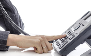 MYL Sabords : l’avenir est au zéro CRM !