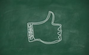 AGV : comment générer du trafic dans mon agence grâce aux réseaux sociaux ? (vidéo) AGV : comment générer du trafic dans mon agence grâce aux réseaux sociaux ? (vidéo)