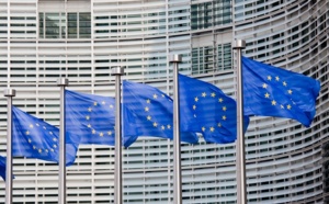 Elections européennes : vers la fin du statut d'agent de voyages ?