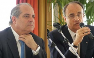 La SBM en forte croissance