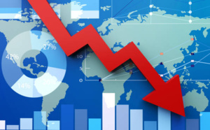 Assurance COVID stop ou encore ?