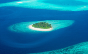 Peine de mort : le SNAV et le SETO alertent le Ministère du tourisme des Maldives