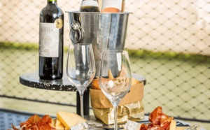 Paris Experience Group présente sa nouvelle plateforme digitale, Sorty.co Paris Experience Group présente sa nouvelle plateforme digitale, Sorty.co