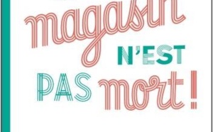 1. Penser sa transition numérique : la conviction que le cross-canal est l’équation gagnante 1. Penser sa transition numérique : la conviction que le cross-canal est l’équation gagnante