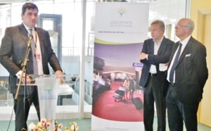 Air Canada rouge : début des opérations entre Montréal et Nice-Côte d'Azur Air Canada rouge : début des opérations entre Montréal et Nice-Côte d'Azur