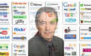 Transat : le peer to peer ou C2C, est-il la nouvelle révolution internet ? Transat : le peer to peer ou C2C, est-il la nouvelle révolution internet ?