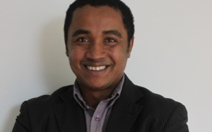 easyJet : des fonctionnalités identiques aux compagnies classiques sur Amadeus easyJet : des fonctionnalités identiques aux compagnies classiques sur Amadeus