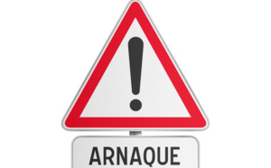 Marseille : attention, un escroc doublé d'un usurpateur rôde dans les agences !