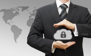 Comment la sauvegarde des données garantit la continuité du business et la sécurité des touristes ? Comment la sauvegarde des données garantit la continuité du business et la sécurité des touristes ?