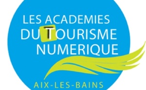 "Palmes du Tourisme Numérique" : la liste des candidats pour le 5 juin à Aix-les-Bains ! "Palmes du Tourisme Numérique" : la liste des candidats pour le 5 juin à Aix-les-Bains !